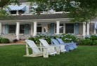 Tetoora Roadawnings-3.jpg; ?>
