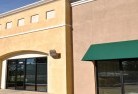 Tetoora Roadawnings-4.jpg; ?>