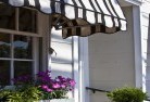 Tetoora Roadawnings-5.jpg; ?>