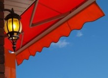 Kwikfynd Awnings
tetooraroad