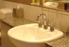 Tetoora Roadbathroom-renovations-2.jpg; ?>