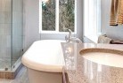 Tetoora Roadbathroom-renovations-4.jpg; ?>