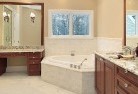 Tetoora Roadbathroom-renovations-5old.jpg; ?>