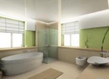 Kwikfynd Home Additions
tetooraroad