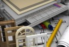Tetoora Roadbuilding-improvements-2.jpg; ?>