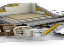 Kwikfynd Building Improvements
tetooraroad