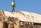 Tetoora Roadcarpenters-1.jpg; ?>