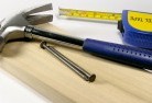 Tetoora Roadcarpenters-3.jpg; ?>