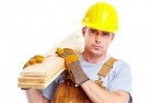 Tetoora Roadcarpenters-4.jpg; ?>