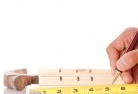Tetoora Roadcarpenters-7.jpg; ?>
