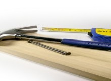 Kwikfynd Carpenters
tetooraroad