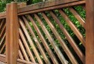 Tetoora Roaddecks-1.jpg; ?>