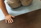 Tetoora Roaddecks-2.jpg; ?>
