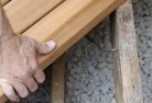Tetoora Roaddecks-3.jpg; ?>