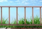 Tetoora Roaddecks-4.jpg; ?>