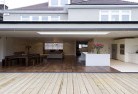 Tetoora Roadentertaining-areas-1.jpg; ?>