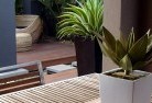 Tetoora Roadentertaining-areas-2.jpg; ?>