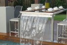 Tetoora Roadentertaining-areas-3.jpg; ?>