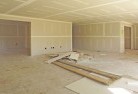 Tetoora Roadfactory-renovations-3.jpg; ?>