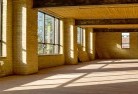 Tetoora Roadfactory-renovations-4.jpg; ?>