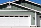 Tetoora Roadfactory-renovations-6.jpg; ?>