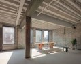 Tetoora Roadfactory-renovations-7.jpg; ?>