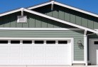 Tetoora Roadgarages-1.jpg; ?>