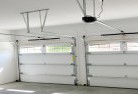 Tetoora Roadgarages-2.jpg; ?>