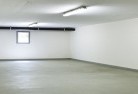 Tetoora Roadgarages-4.jpg; ?>