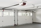 Tetoora Roadgarages-5.jpg; ?>