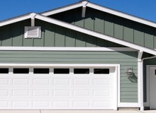 Kwikfynd Garages
tetooraroad