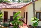 Tetoora Roadgranny-flats-1.jpg; ?>