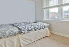 Tetoora Roadgranny-flats-4.jpg; ?>