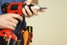 Tetoora Roadhandyman-3.jpg; ?>