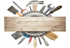 Tetoora Roadhandyman-4.jpg; ?>