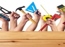Kwikfynd Handyman
tetooraroad
