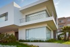 Tetoora Roadhome-additions-4.jpg; ?>