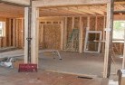 Tetoora Roadhome-additions-5.jpg; ?>