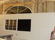 Kwikfynd Home Extentions
tetooraroad