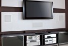 Tetoora Roadhome-improvements-1.jpg; ?>