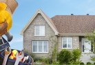 Tetoora Roadhome-improvements-2.jpg; ?>
