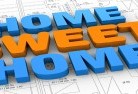 Tetoora Roadhome-improvements-5.jpg; ?>