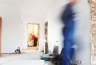 Tetoora Roadhome-improvements-8.jpg; ?>