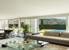 Kwikfynd Home Improvements
tetooraroad