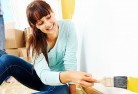 Tetoora Roadhome-renovations-4.jpg; ?>
