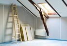 Tetoora Roadhome-renovations-5.jpg; ?>