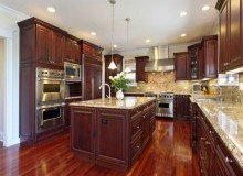 Kwikfynd Kitchen Renovations
tetooraroad