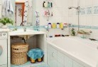 Tetoora Roadlaundry-renovations-1.jpg; ?>
