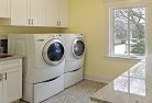 Tetoora Roadlaundry-renovations-2.jpg; ?>