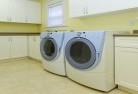 Tetoora Roadlaundry-renovations-3.jpg; ?>
